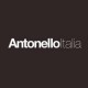 Antonello Italia