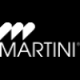Martini Mobili