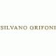 Silvano grifoni