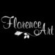 Florence Art        
